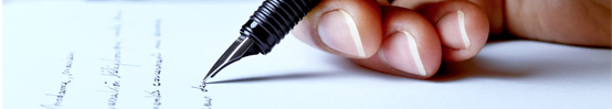 assistance-administrative-orleans