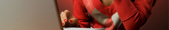 assistance-informatique-orleans-service-personne
