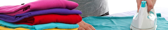 collecte-livraison-linge-service-personne-orleans