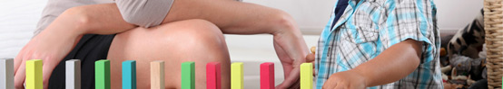 garde-enfant-service-personne-orleans