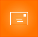 service-a-la-personne-orleans-assistance-administrative