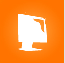 service-a-la-personne-orleans-assistance-informatique