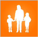 service-a-la-personne-orleans-garde-enfants