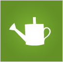 service-a-la-personne-orleans-jardinage
