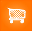 service-a-la-personne-orleans-livraison-courses