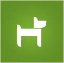 service-a-la-personne-orleans-soins-promenade-animaux