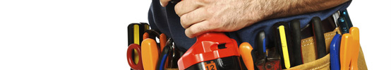 service-personne-bricolage-orleans